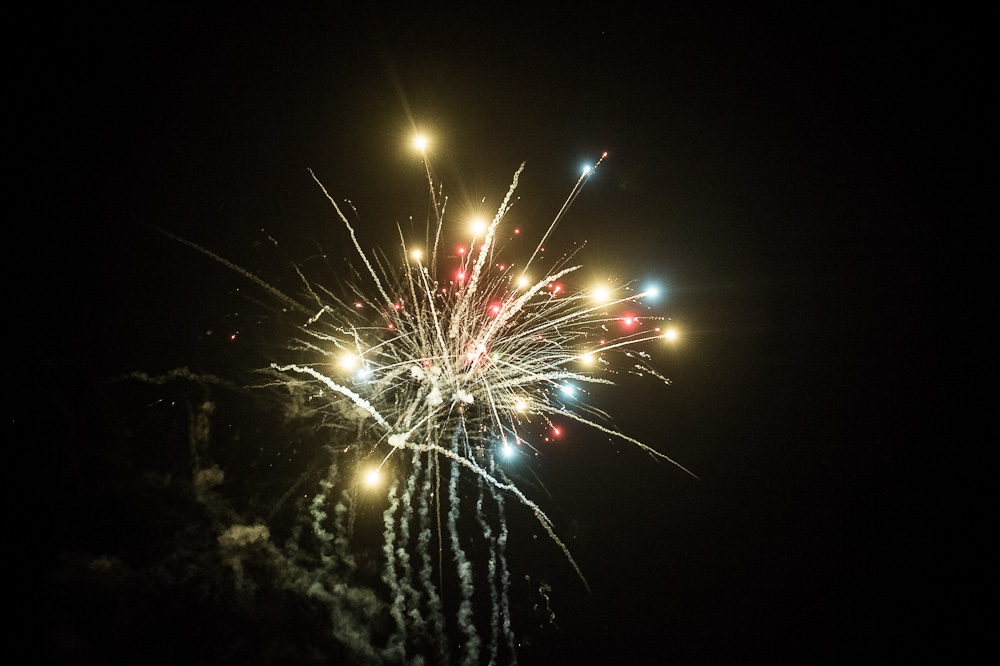 Hochzeitsfotograf-Kyffhaeuser_051.jpg
