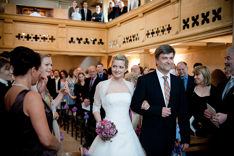 Hochzeit_Jena_001.jpg