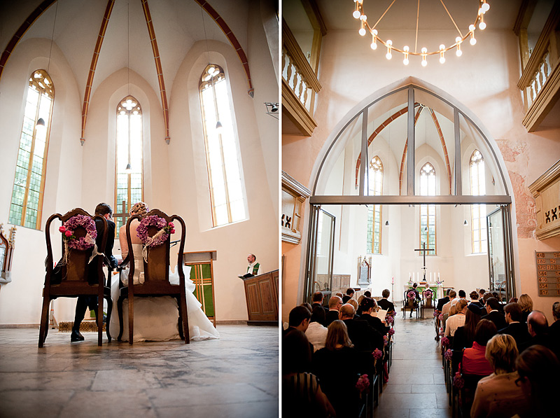 Hochzeit_Jena_003.jpg