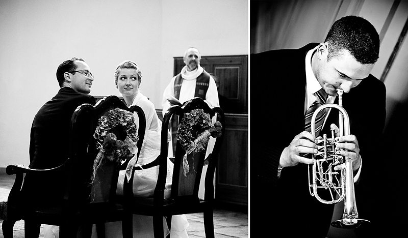 Hochzeit_Jena_015.jpg