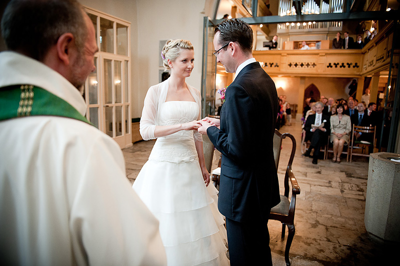 Hochzeit_Jena_031.jpg