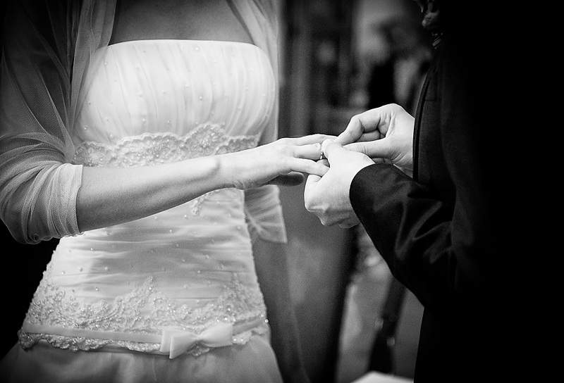 Hochzeit_Jena_033.jpg