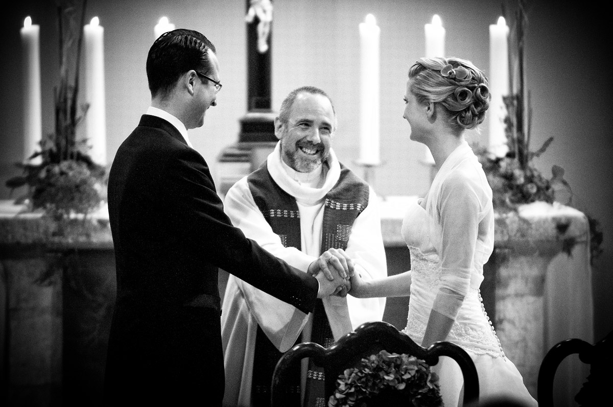 Hochzeit_Jena_036.jpg