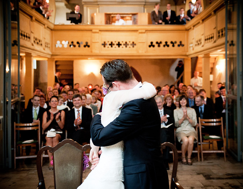 Hochzeit_Jena_039.jpg
