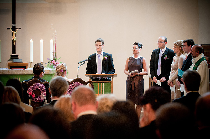 Hochzeit_Jena_040.jpg
