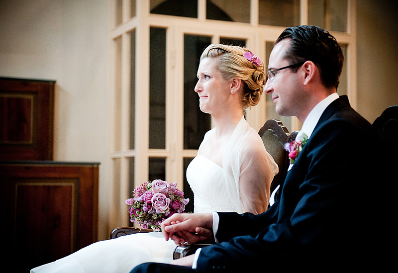 Hochzeit_Jena_041.jpg