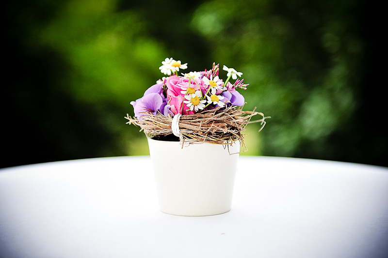 Hochzeit_Jena_053.jpg