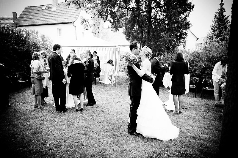 Hochzeit_Jena_066.jpg