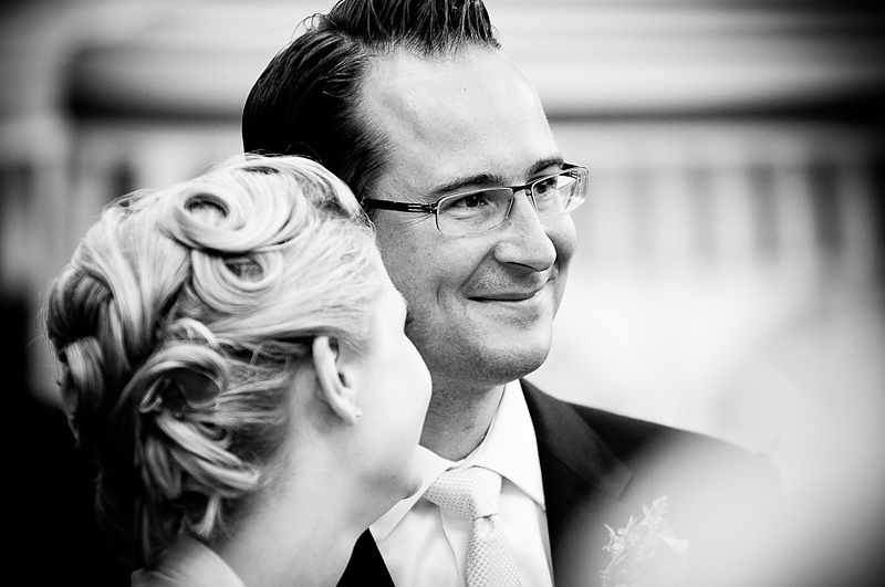 Hochzeit_Jena_073.jpg