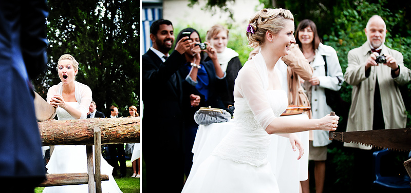 Hochzeit_Jena_074.jpg
