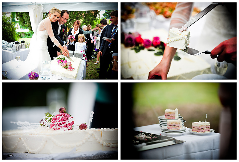 Hochzeit_Jena_076.jpg