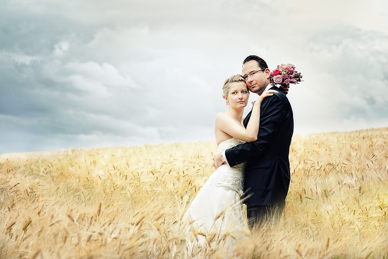 Hochzeit_Jena_077.jpg