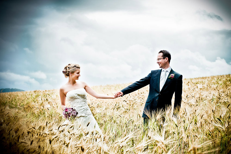 Hochzeit_Jena_078.jpg
