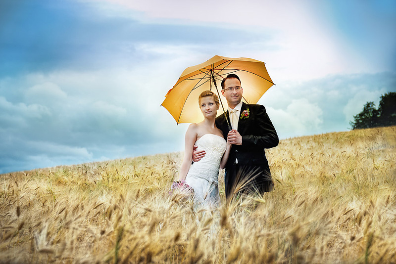 Hochzeit_Jena_080.jpg
