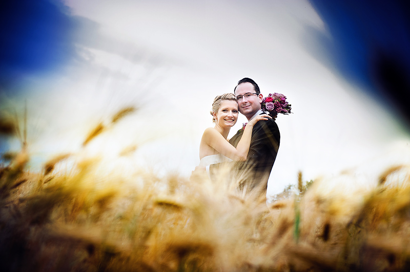 Hochzeit_Jena_081.jpg