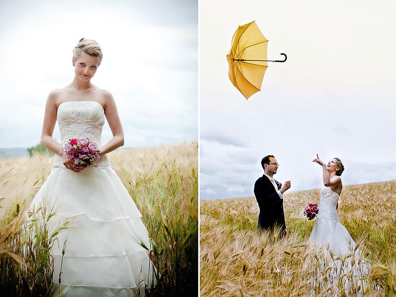Hochzeit_Jena_082.jpg