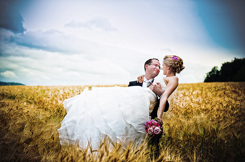 Hochzeit_Jena_083.jpg