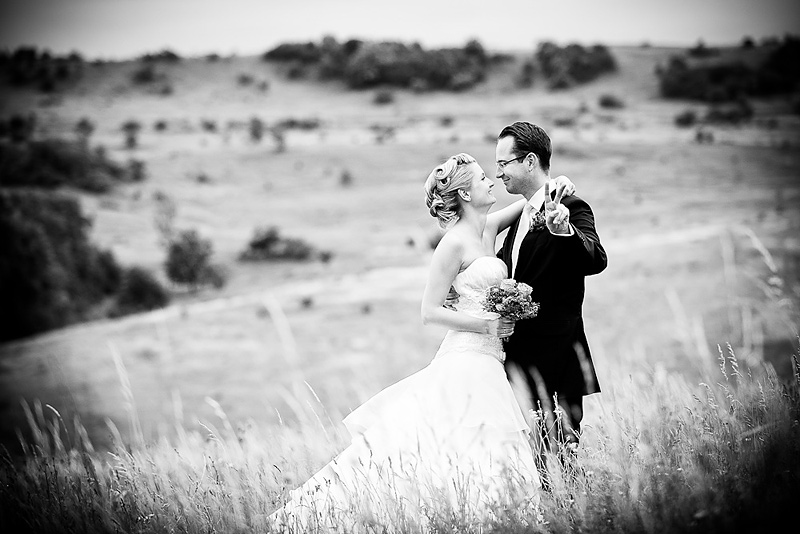 Hochzeit_Jena_084.jpg