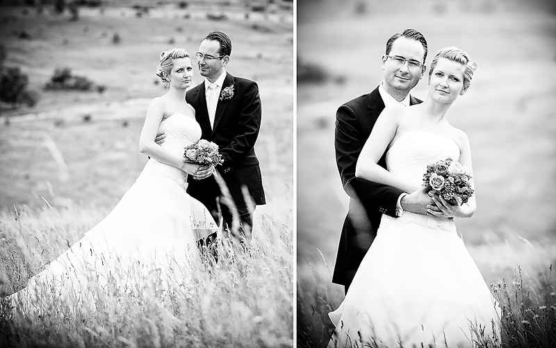 Hochzeit_Jena_085.jpg