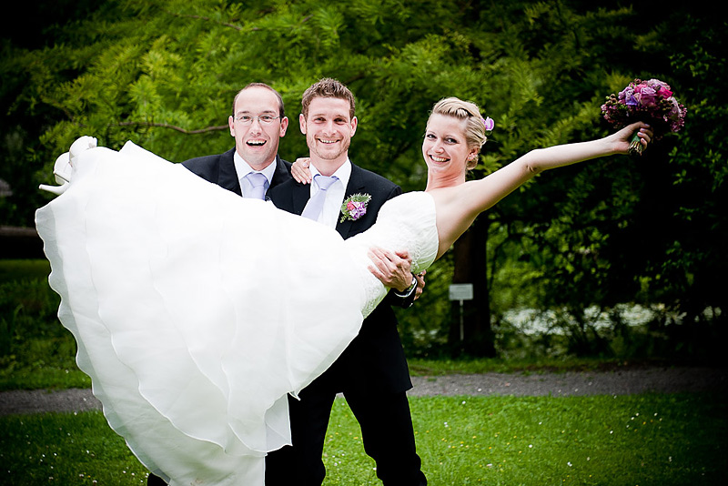 Hochzeit_Jena_090.jpg