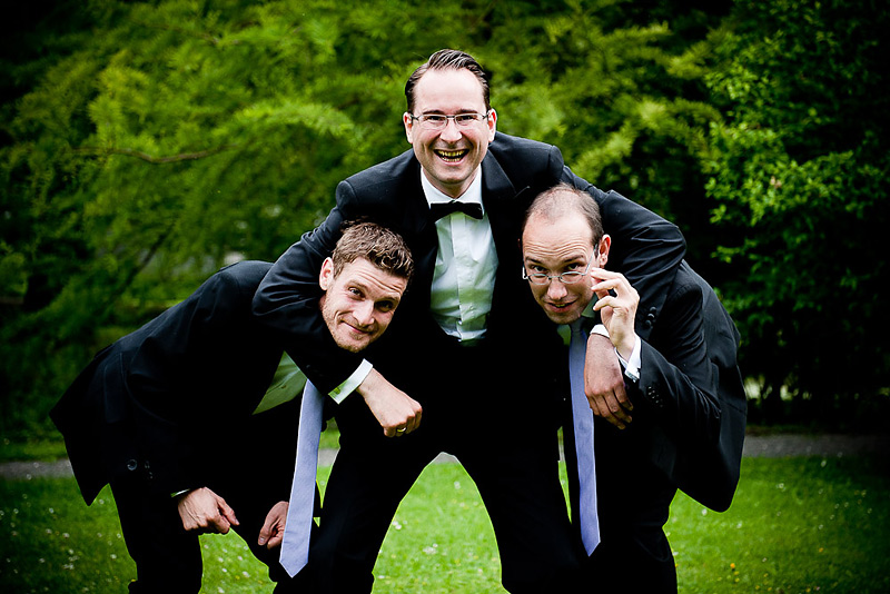 Hochzeit_Jena_091.jpg