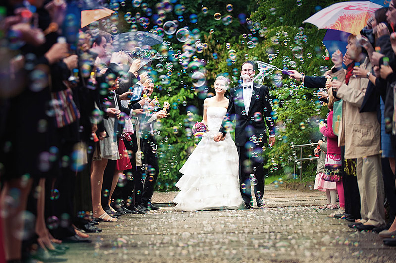 Hochzeit_Jena_098.jpg