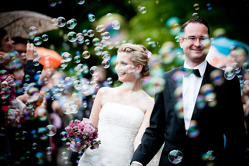 Hochzeit_Jena_100.jpg
