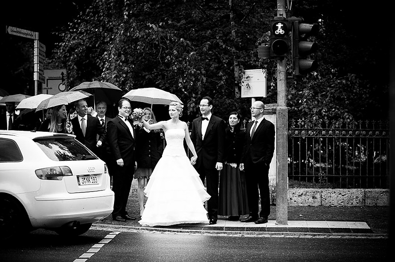 Hochzeit_Jena_104.jpg