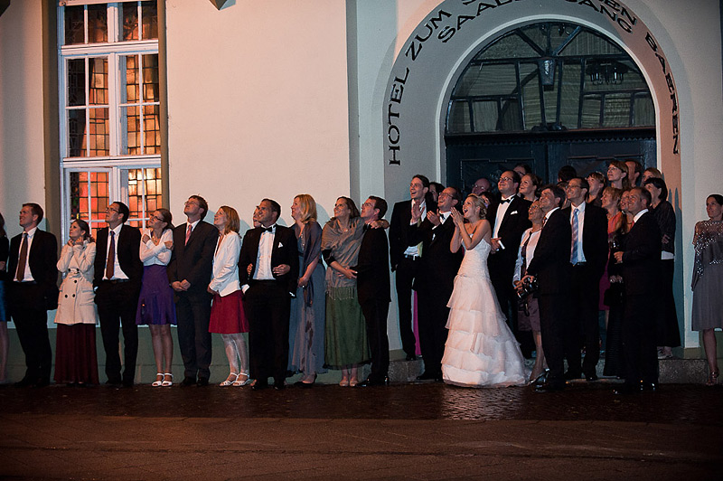 Hochzeit_Jena_124.jpg