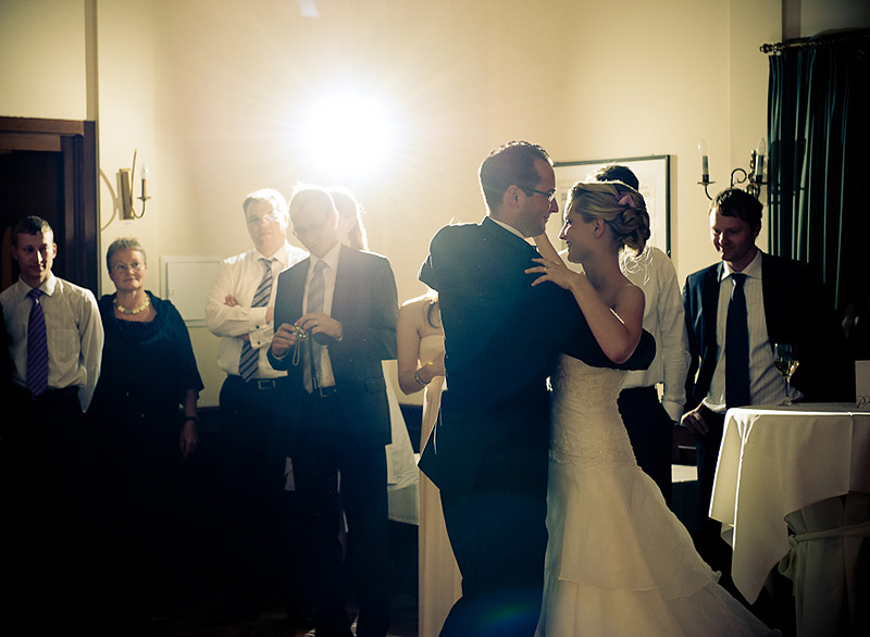 Hochzeit_Jena_133.jpg