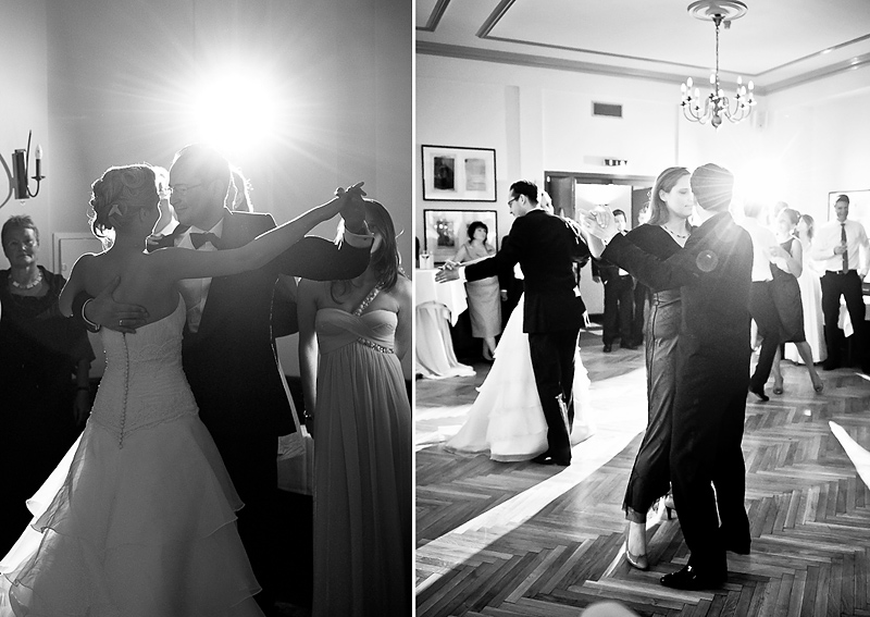 Hochzeit_Jena_134.jpg