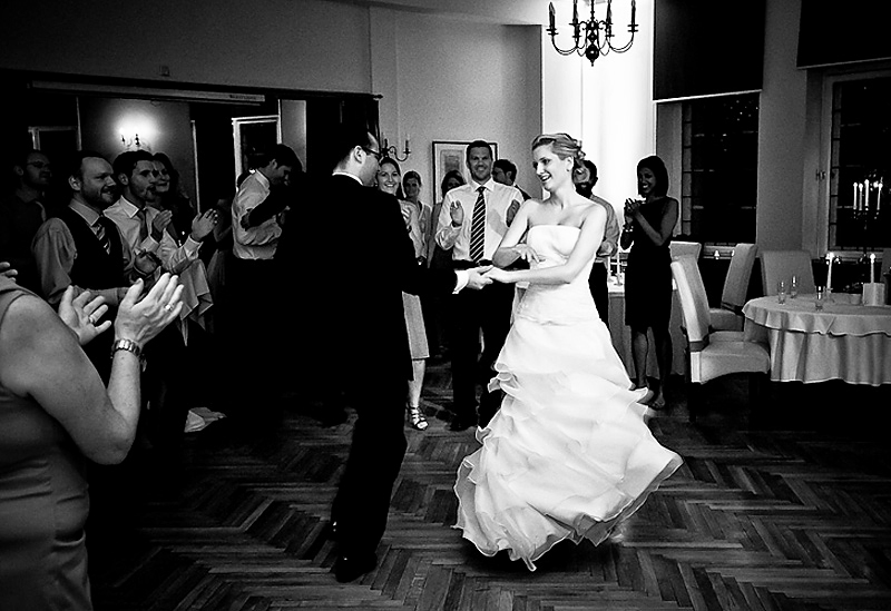 Hochzeit_Jena_142.jpg