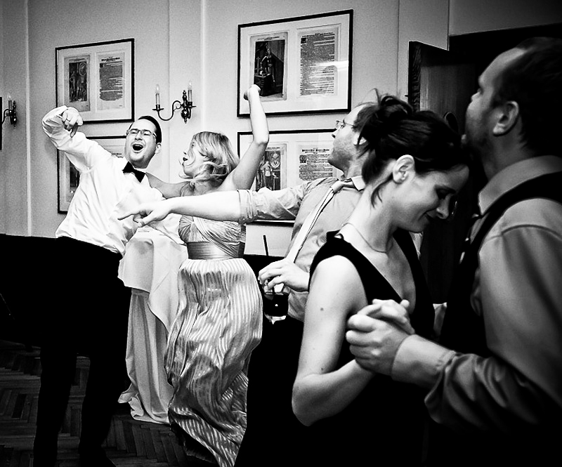 Hochzeit_Jena_148.jpg