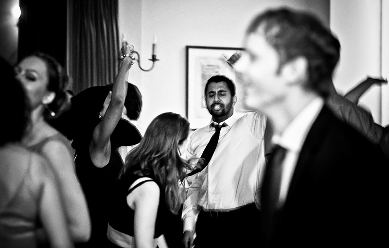 Hochzeit_Jena_149.jpg