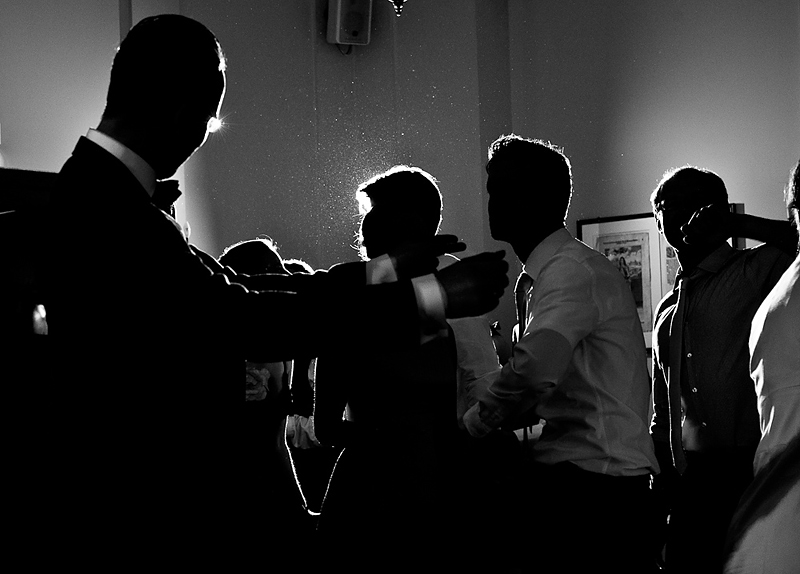 Hochzeit_Jena_151.jpg