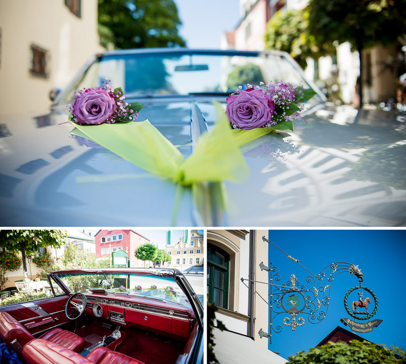 Hochzeitsfotograf Bayern_001.jpg