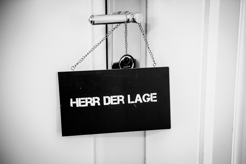 Hochzeitsfotograf Bayern_012.jpg