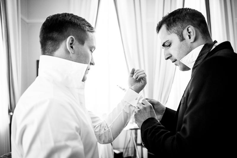 Hochzeitsfotograf Bayern_014.jpg