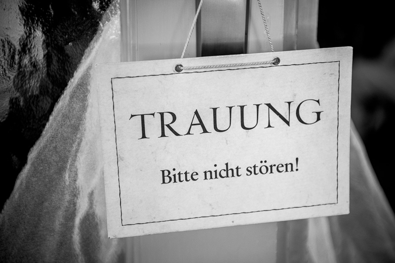 Hochzeitsfotograf Bayern_020.jpg