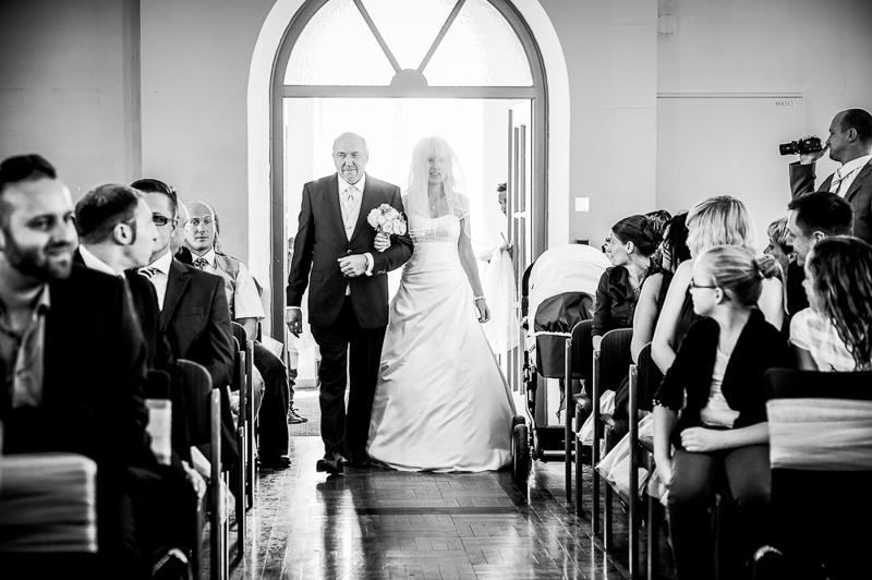 Hochzeitsfotograf Bayern_021.jpg