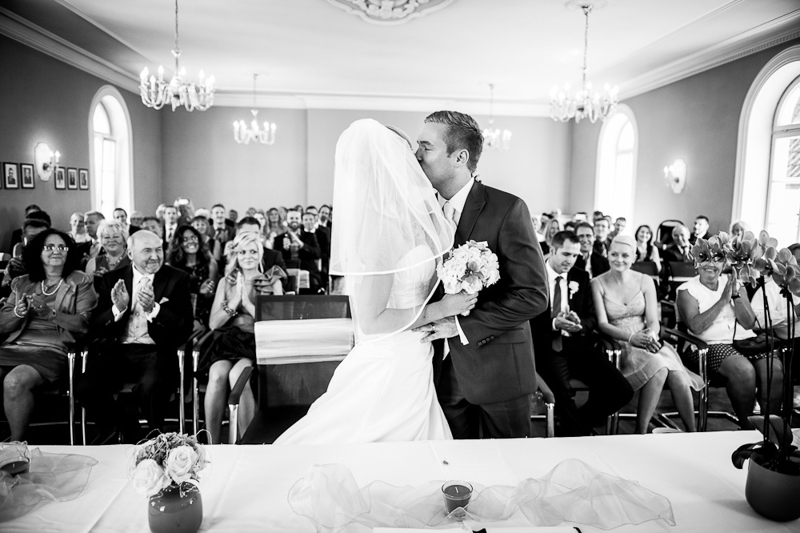 Hochzeitsfotograf Bayern_025.jpg