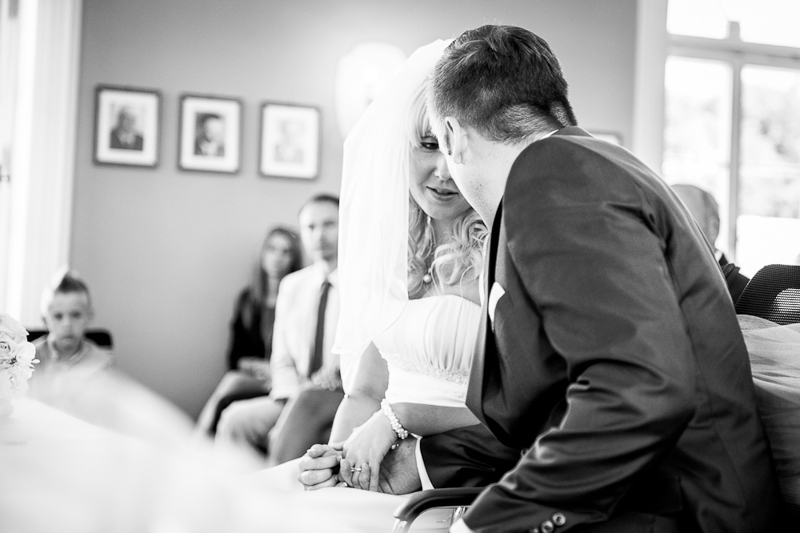 Hochzeitsfotograf Bayern_027.jpg