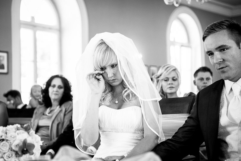 Hochzeitsfotograf Bayern_029.jpg