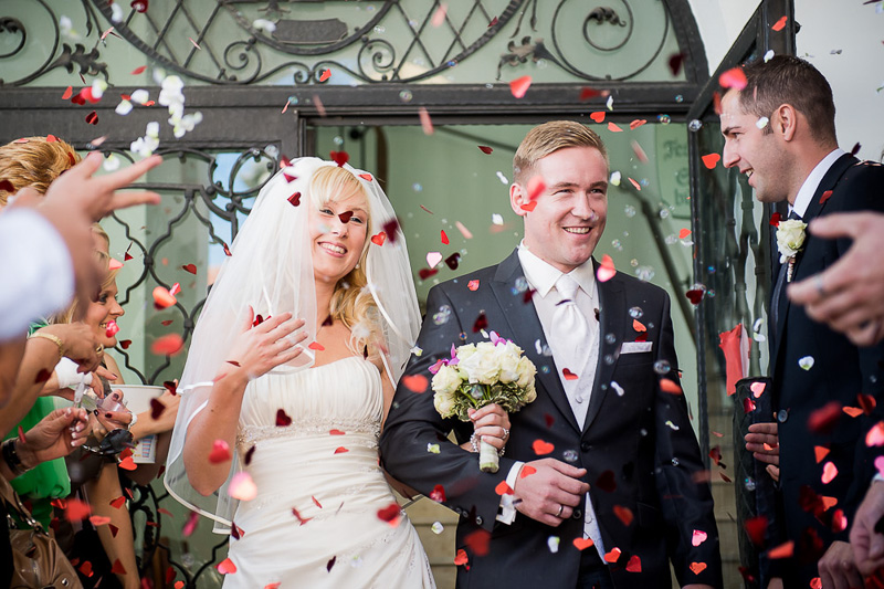 Hochzeitsfotograf Bayern_033.jpg