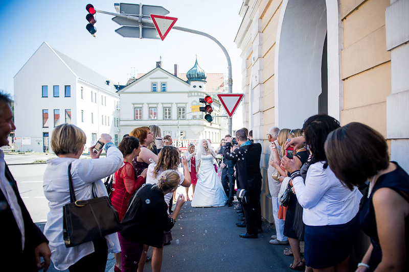 Hochzeitsfotograf Bayern_034.jpg