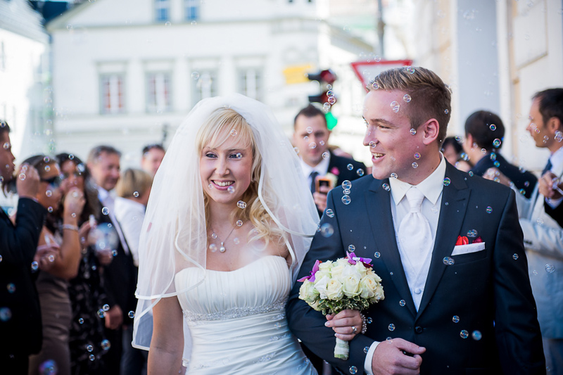 Hochzeitsfotograf Bayern_035.jpg