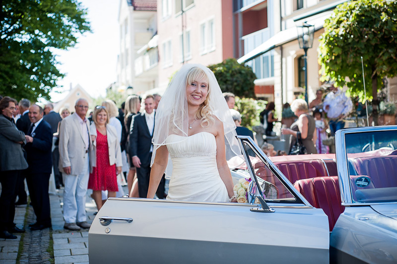 Hochzeitsfotograf Bayern_036.jpg