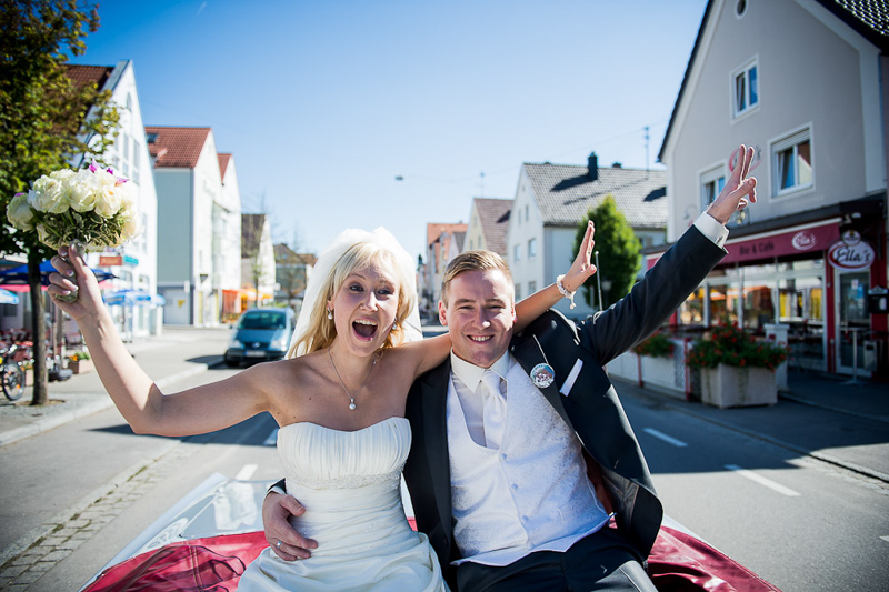 Hochzeitsfotograf Bayern_037.jpg