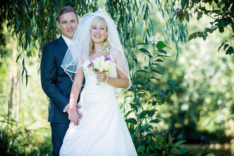 Hochzeitsfotograf Bayern_041.jpg