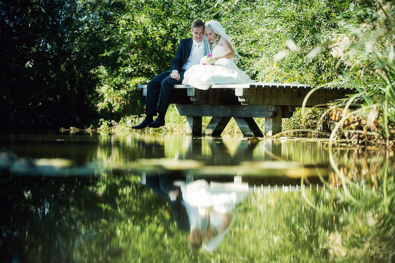 Hochzeitsfotograf Bayern_043.jpg